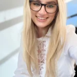 Eva Petre