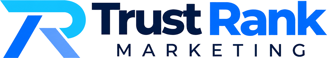Trust Rank Marketing