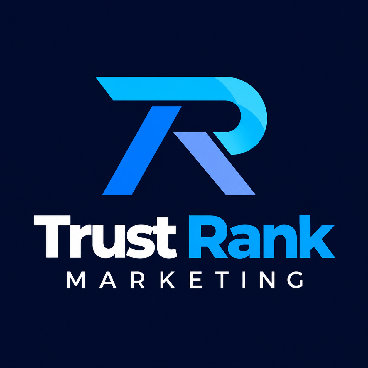 trustrankmarketing.net