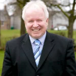 Brian Mathers